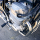 Illustration for article titled At $4,995, Does This 1976 Honda CB750F Put The Caffeine In Café?